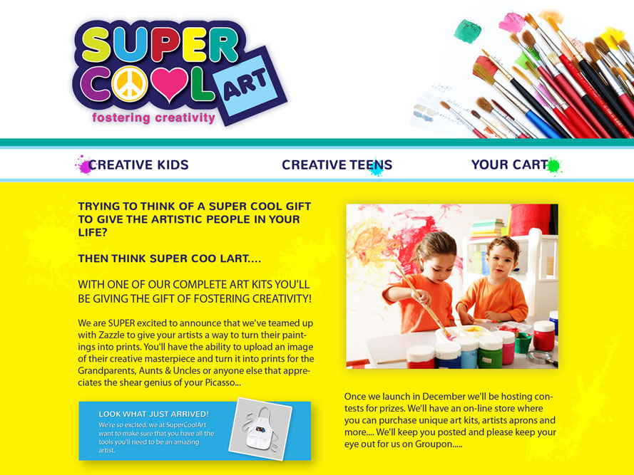 Web Design par Design Garden pour ce projet | Design #1206769