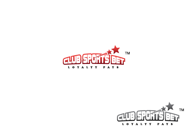 Diseño de Logo por Rony Wibowo para este proyecto | Diseño #1131192