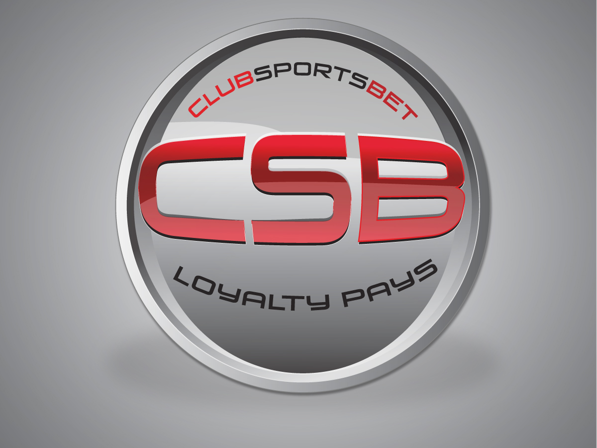 Diseño de Logo por l2jperry para este proyecto | Diseño #1134030