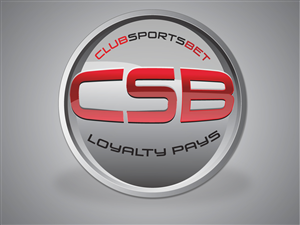 Logo Design by l2jperry