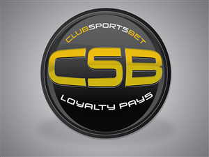 Logo Design by l2jperry for this project | Design: #1137180