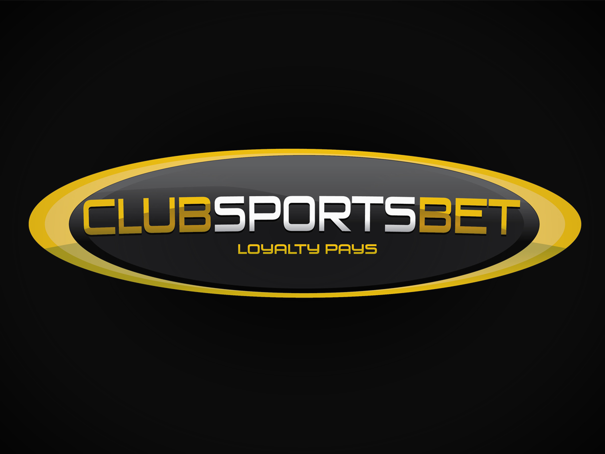 Logo Design by l2jperry for this project | Design #1137216