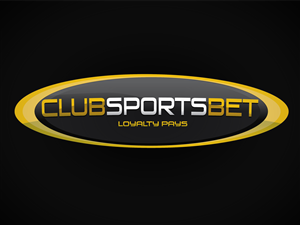 Logo Design by l2jperry for this project | Design: #1137216