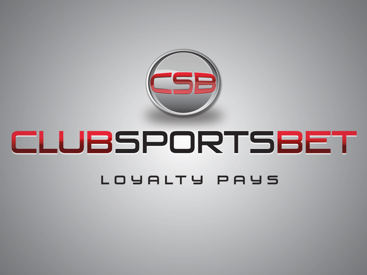 Logo Design by l2jperry for this project | Design #1137240