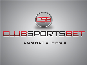 Logo Design by l2jperry for this project | Design: #1137240