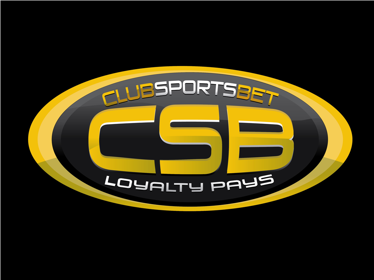 Logo Design by l2jperry for this project | Design #1146994