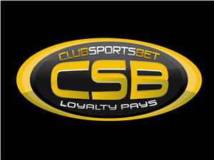 Logo Design by l2jperry for this project | Design: #1146994