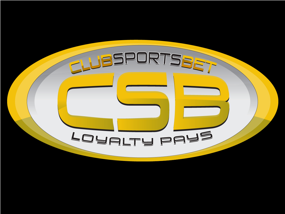 Logo Design by l2jperry for this project | Design #1147000