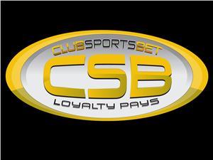 Logo Design by l2jperry for this project | Design: #1147000