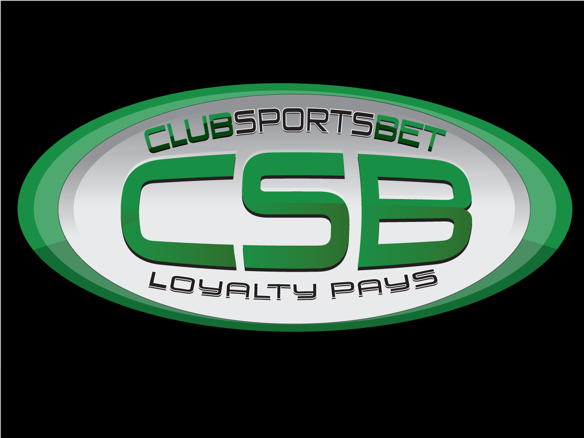 Logo Design by l2jperry for this project | Design #1147013