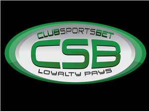 Logo Design by l2jperry for this project | Design: #1147013