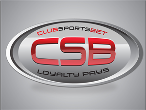 Logo Design by l2jperry for this project | Design: #1147023