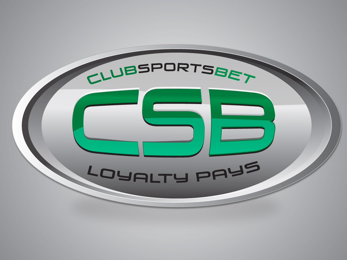 Logo Design by l2jperry for this project | Design #1147036