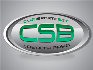 Logo Design by l2jperry for this project | Design: #1147036