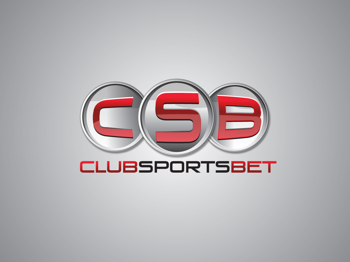 Logo Design by l2jperry for this project | Design #1147052