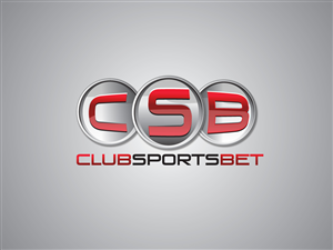 Logo Design by l2jperry for this project | Design: #1147052