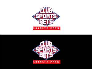 Logo Design by mahdi