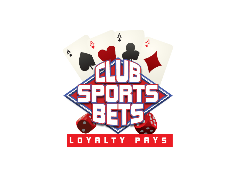 Logo Design by mahdi for this project | Design #1157429