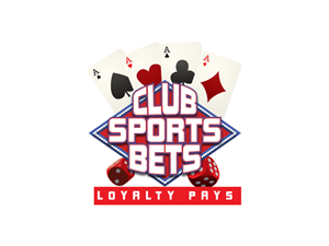 Logo Design by mahdi for this project | Design: #1157429