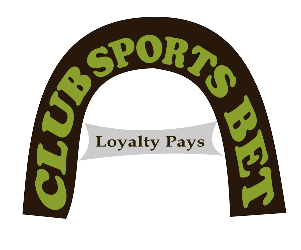 Logo Design by yogyadesigns for this project | Design #1135893