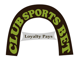 Logo Design by yogyadesigns