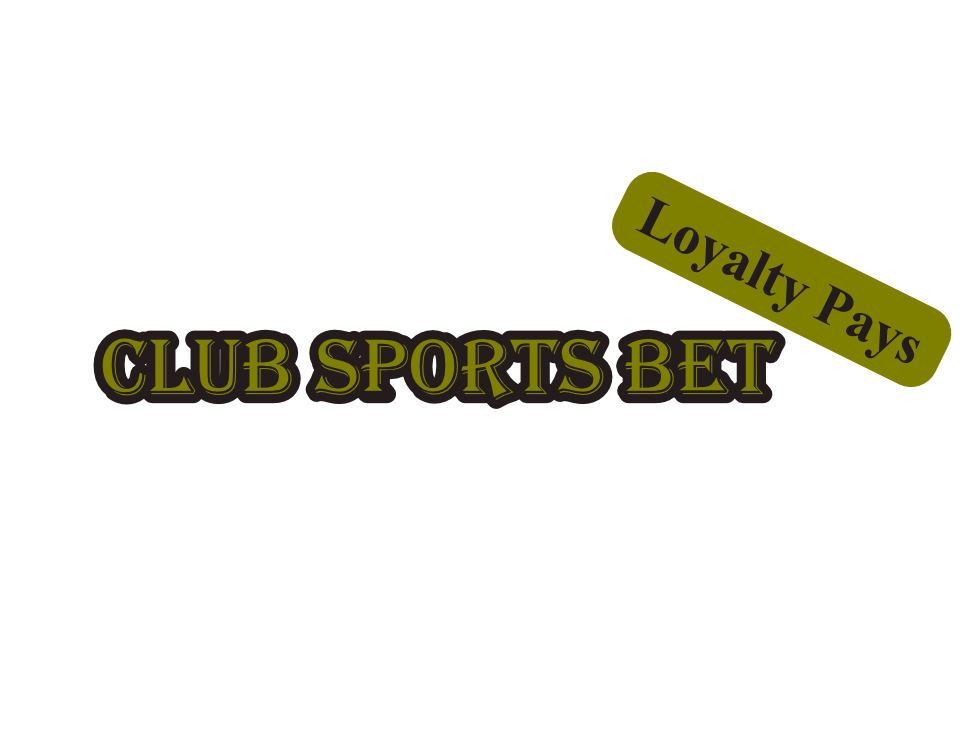 Logo Design by yogyadesigns for this project | Design #1137882