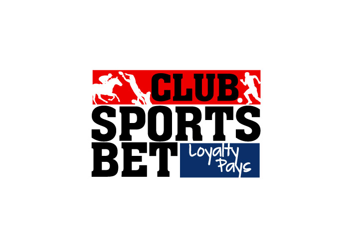 Logo Design by WatDaFik for this project | Design: #1162452