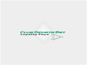 Logo Design by Immortaltone for this project | Design: #1160252