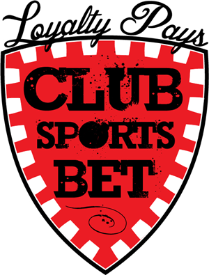 Logo Design by Jonathan Boozer
