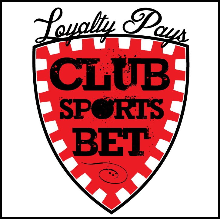 Logo Design by Jonathan Boozer for this project | Design #1136638