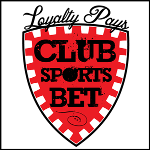 Logo Design by Jonathan Boozer for this project | Design: #1136638