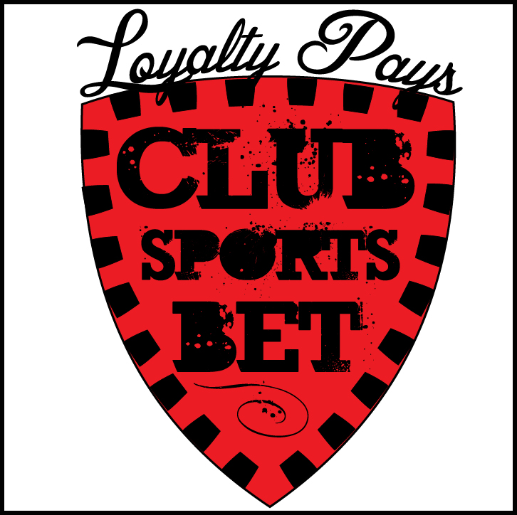 Logo Design by Jonathan Boozer for this project | Design #1136645