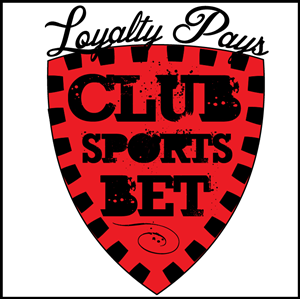 Logo Design by Jonathan Boozer for this project | Design: #1136645