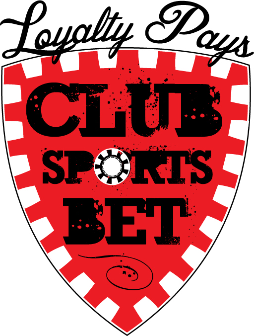 Logo Design by Jonathan Boozer for this project | Design #1136649