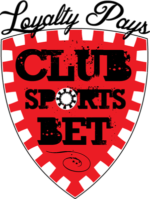 Logo Design by Jonathan Boozer for this project | Design: #1136649