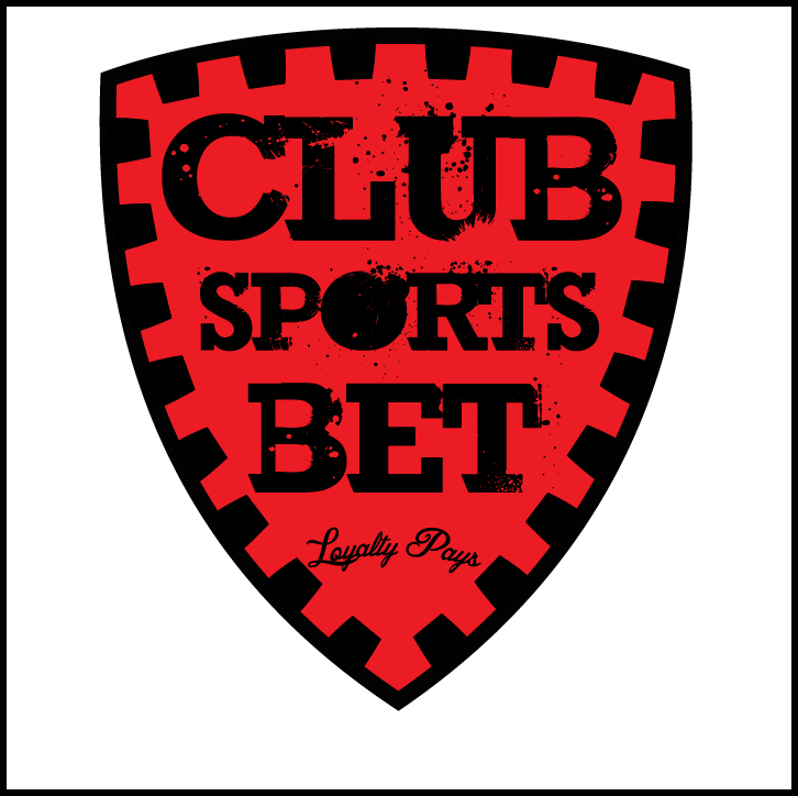 Logo Design by Jonathan Boozer for this project | Design #1137030