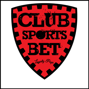 Logo Design by Jonathan Boozer for this project | Design: #1137030