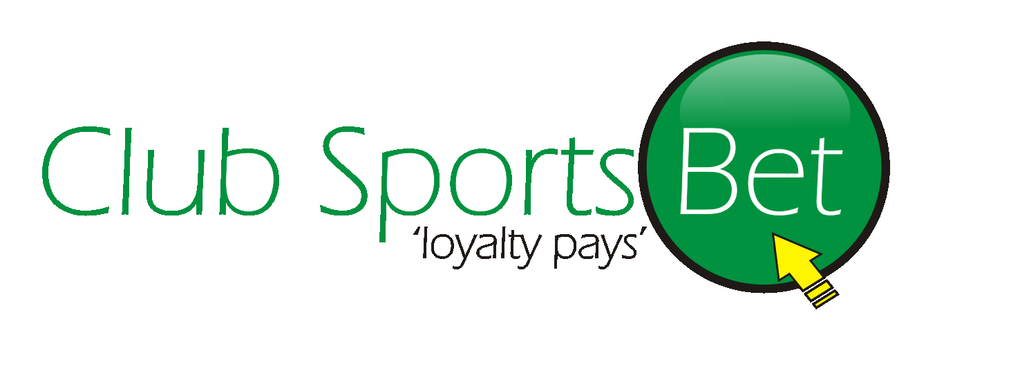 Logo-Design von kess für dieses Projekt | Design #1146753