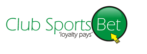 Logo Design by kess