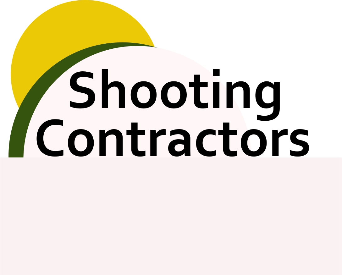Design de Logo par Suddenhalt pour ce projet | Design #4074830
