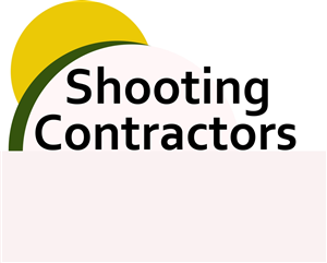 Design de Logo par Suddenhalt pour ce projet | Design #4074830