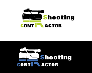 Logo Design by Riz' for this project | Design: #4073404