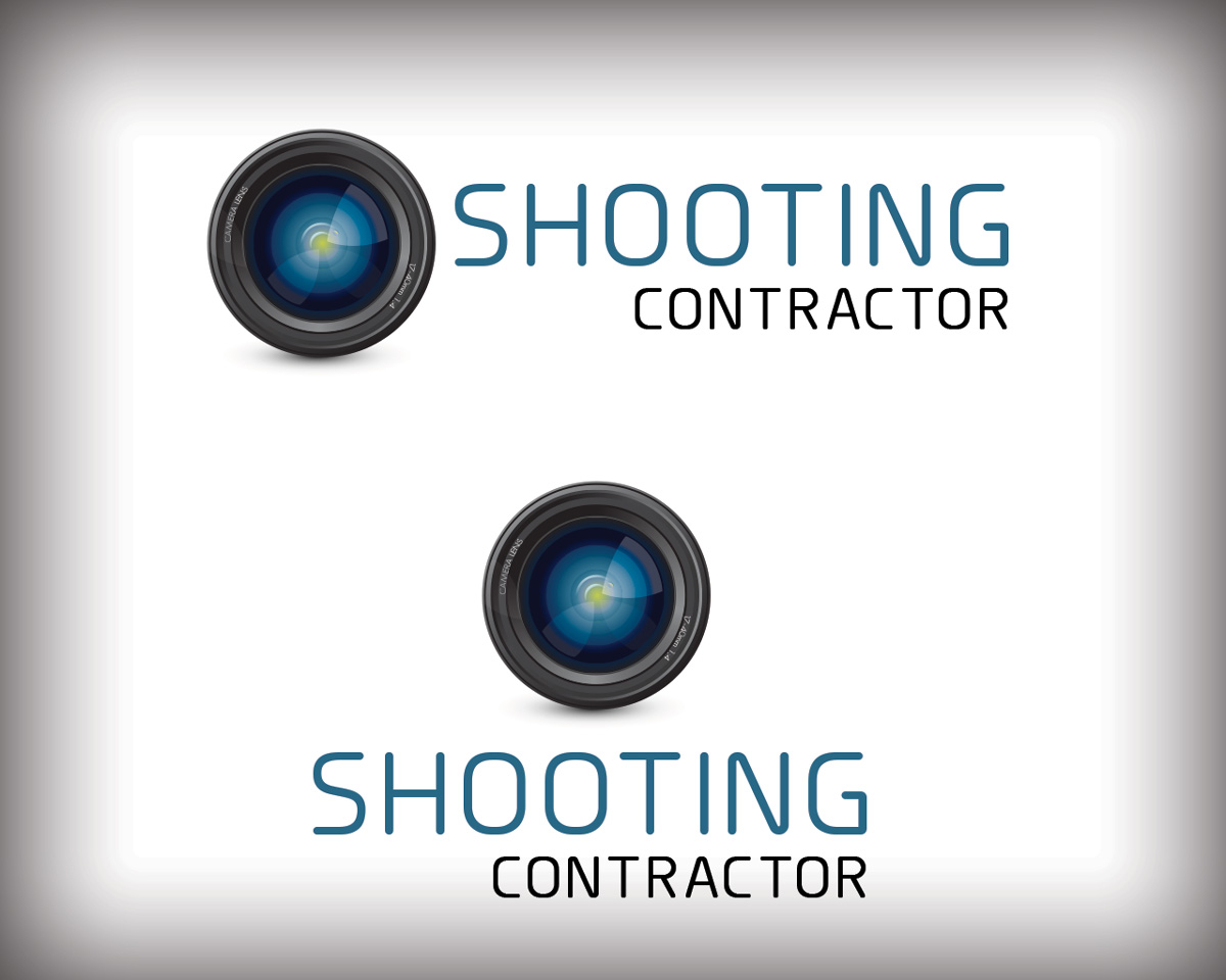 Logo Design by Riz' for this project | Design #4075642