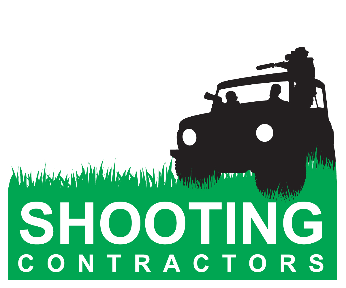 Design de Logo par Dolphingraphicdesign.com pour ce projet | Design #4074145
