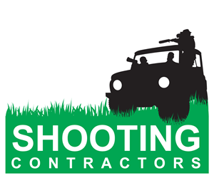 Logo Design by Dolphingraphicdesign.com
