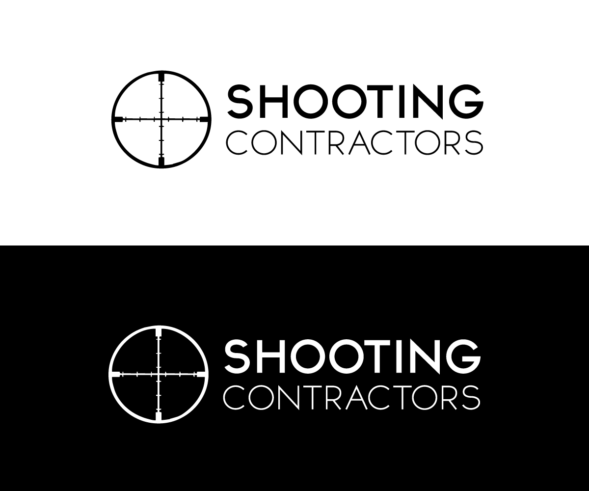 Logo Design by Bilal for this project | Design: #4072931