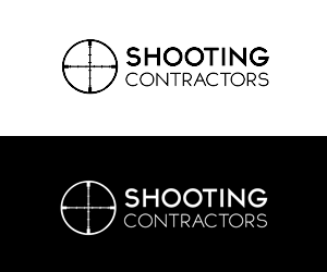 Logo Design by Bilal