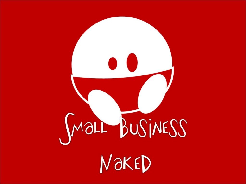 Logo Design by tobUoic for this project | Design #149664