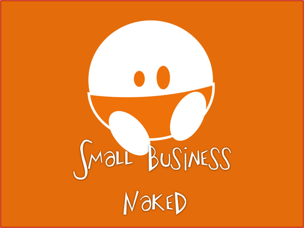 Logo Design by tobUoic for this project | Design #149666