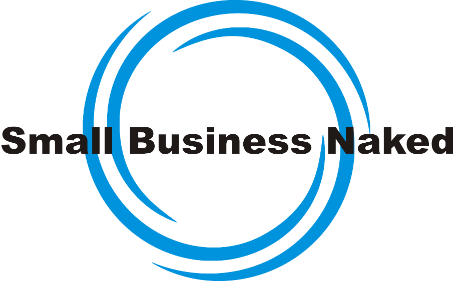 Logo Design by Alireza Mirzaei for this project | Design #149640